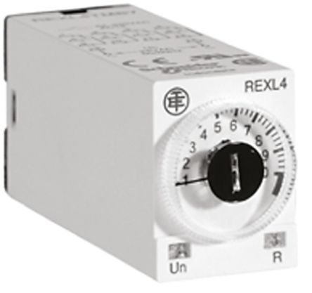 REXL4TMB7图片3