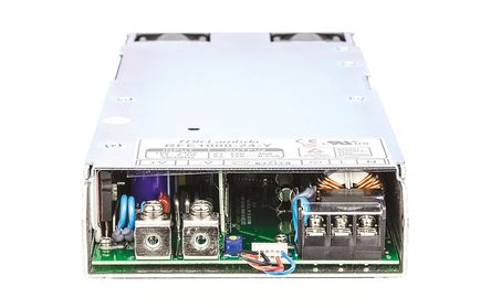 RFE1000-24-Y图片2