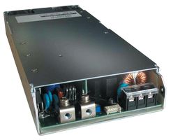 RFE1000-24-Y图片4