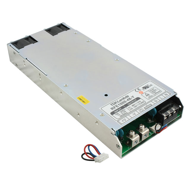 RFE1000-24-Y图片3
