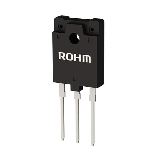 RGCL80TK60GC11图片2