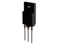 RGCL80TK60GC11图片1