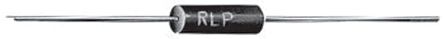 RLP0210000FS14图片2