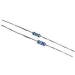 RNMF14FTC91R0图片1