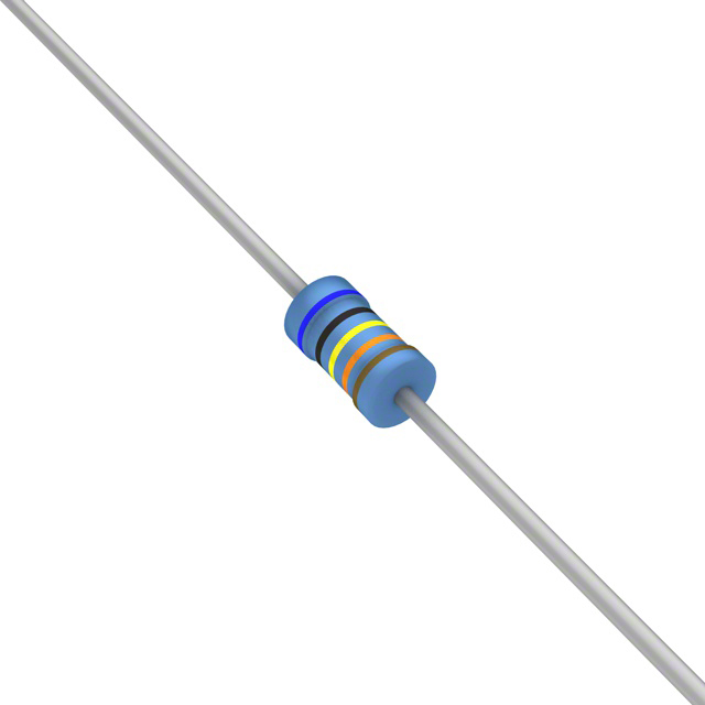 P4CE10F17C6N中文资料