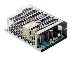 RPS-300-12-C图片4