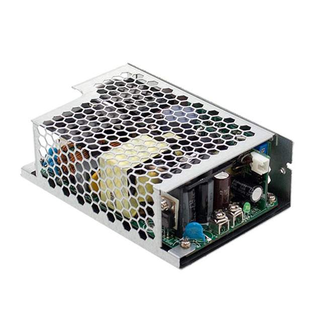 RPS-300-12-C图片2
