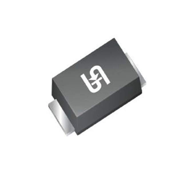 RS1KL R3G图片2