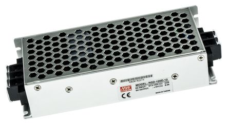 RSD-100D-12图片3