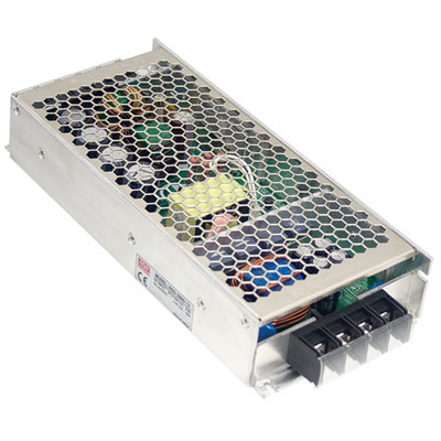 RSD-300C-48图片3