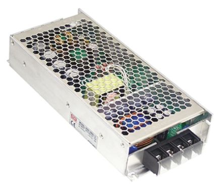RSD-300C-48图片1