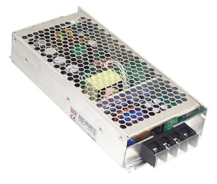 RSD-300D-24图片1