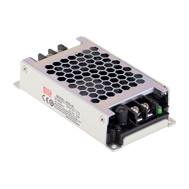 RSD-30G-12图片3