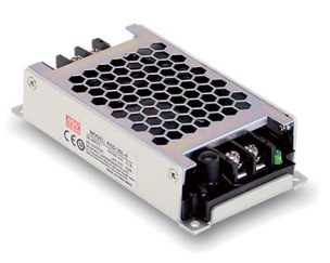 RSD-30H-24图片3