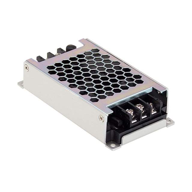 RSD-30L-24图片4