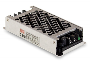 RSD-60G-24图片4