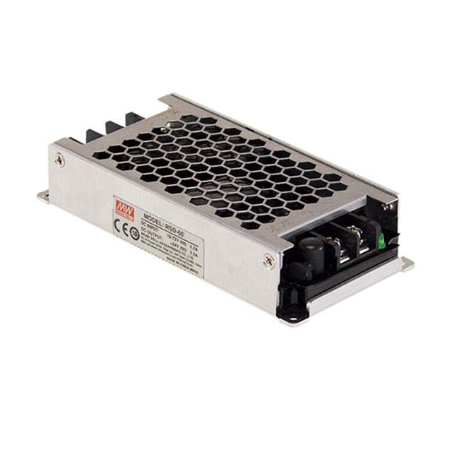 RSD-60G-24图片3