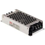 RSD-60L-12图片2