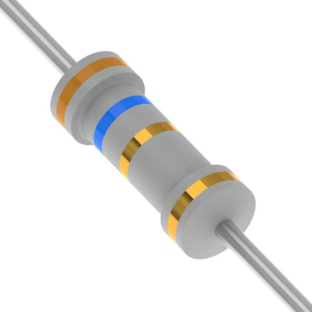 RSF200JB-73-3R6图片3
