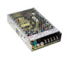 RSP-75-15图片9