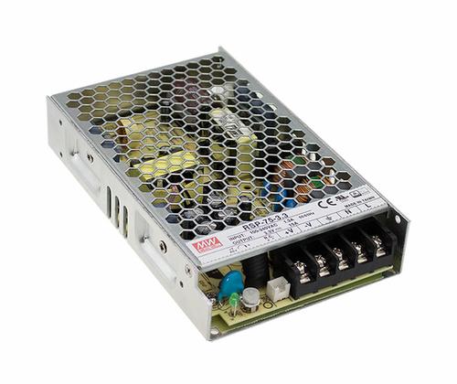 RSP-75-15图片5