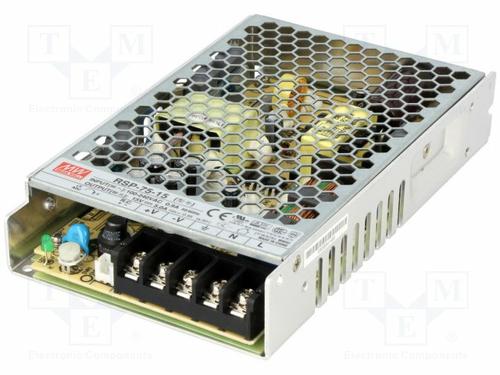 RSP-75-15图片4