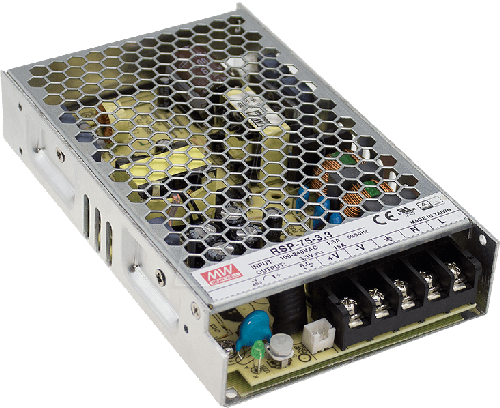 RSP-75-15图片6