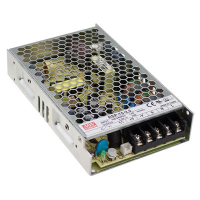 RSP-75-15图片3