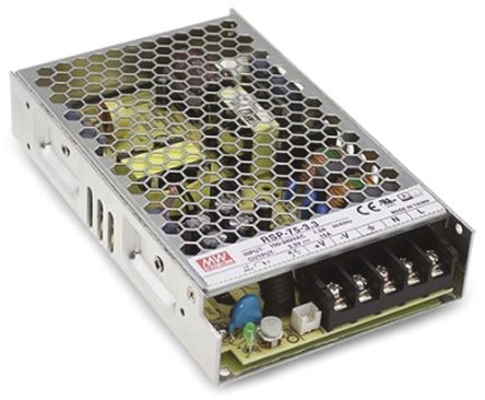 RSP-75-15图片1