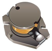 SDR1806-3R3ML图片13
