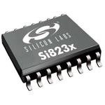 SI8235AD-D-ISR图片2