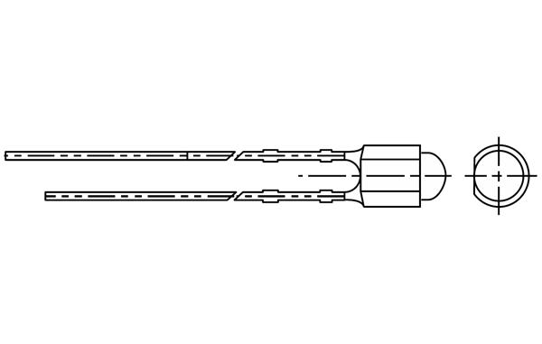 SLI-343Y8C3F图片3