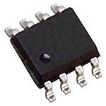 SM8LC24E3/TR13图片2