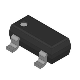 SMBT1504T3G图片2