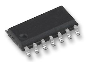 SN74ABT125DRE4图片9