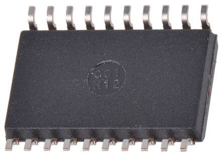 SN74ABT244ADWR图片2