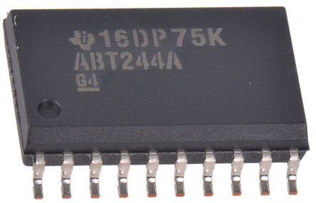 P4CE10F17C6N中文资料