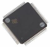SN74ACT3651-15PCB图片4