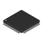 SN74ACT3651-15PCB图片2