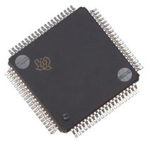 SN74ACT3651-15PCB图片8