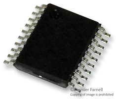 SN74AHC573PWR图片10