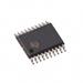 SN74AHCT541PWG4图片9
