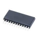 SN74ALS29821DW图片9