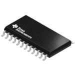 SN74ALS841DW图片13