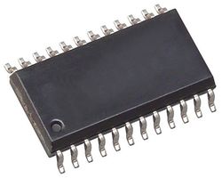 SN74ALS841DW图片10