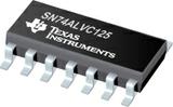 SN74ALVC125PWG4图片4
