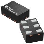 SN74AUP1G80DRYR图片5