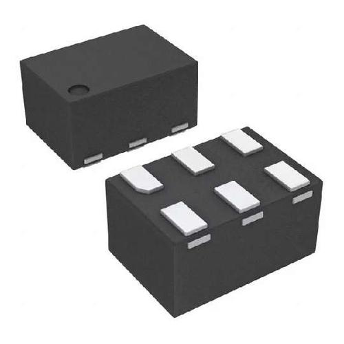 SN74AUP1G80DRYR图片3