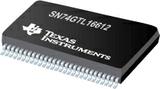 SN74GTL16612DL图片10