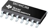 SN74HC368NE4图片6